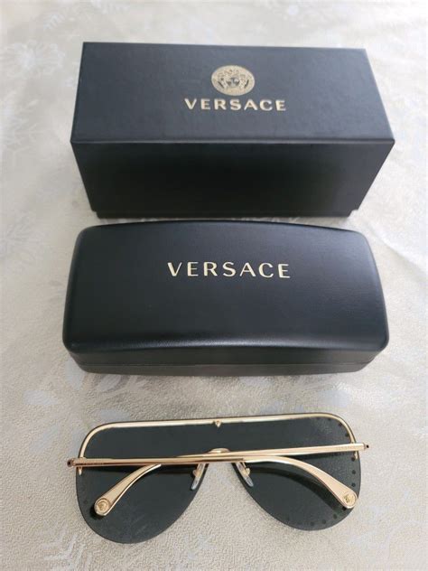 versace sunglasses sale|authentic versace sunglasses for sale.